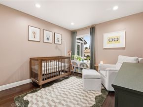 249 N Quail, Orange CA 92869