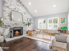 249 N Quail, Orange CA 92869