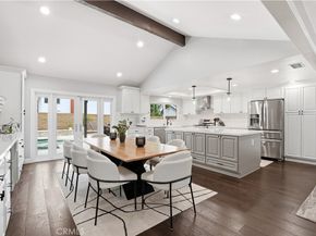 249 N Quail, Orange CA 92869