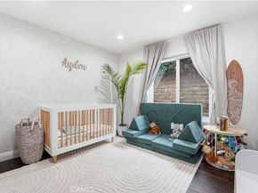 249 N Quail, Orange CA 92869