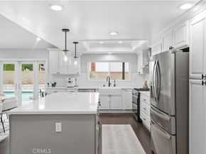 249 N Quail, Orange CA 92869