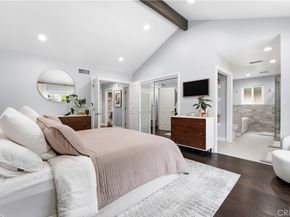 249 N Quail, Orange CA 92869