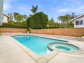 249 N Quail, Orange CA 92869