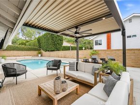 249 N Quail, Orange CA 92869