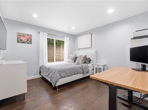 249 N Quail, Orange CA 92869