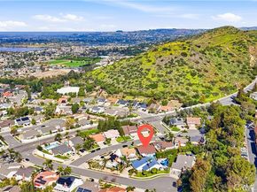 249 N Quail, Orange CA 92869