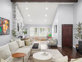 249 N Quail, Orange CA 92869