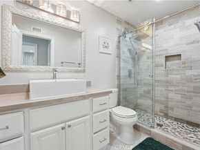 249 N Quail, Orange CA 92869