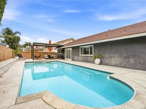 249 N Quail, Orange CA 92869