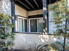 2522 W Macarthur A, Santa Ana CA 92704