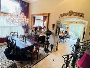 732 S S Rosecrest Cir, Anaheim Hills CA 92808