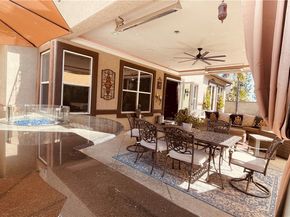 732 S S Rosecrest Cir, Anaheim Hills CA 92808