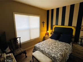 732 S S Rosecrest Cir, Anaheim Hills CA 92808