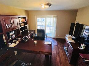 732 S S Rosecrest Cir, Anaheim Hills CA 92808