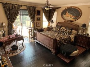 732 S S Rosecrest Cir, Anaheim Hills CA 92808