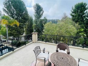 732 S S Rosecrest Cir, Anaheim Hills CA 92808