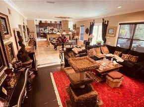 732 S S Rosecrest Cir, Anaheim Hills CA 92808