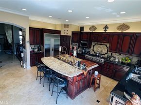 732 S S Rosecrest Cir, Anaheim Hills CA 92808