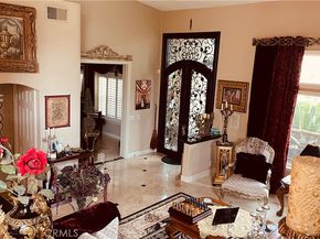 732 S S Rosecrest Cir, Anaheim Hills CA 92808