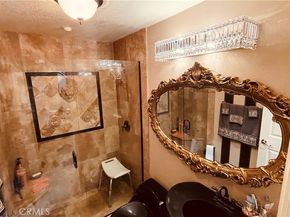 732 S S Rosecrest Cir, Anaheim Hills CA 92808