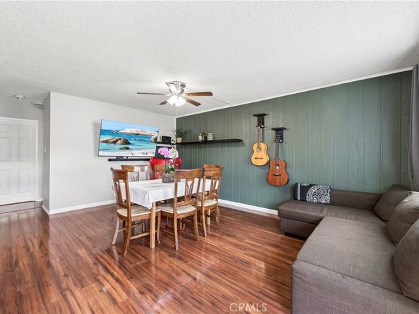 3245 Santa Fe 149, Long Beach CA 90810