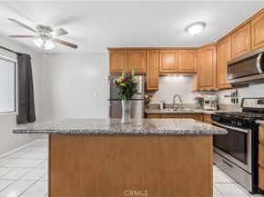 3245 Santa Fe 149, Long Beach CA 90810