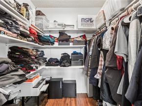 3245 Santa Fe 149, Long Beach CA 90810