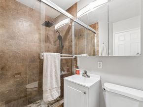 3245 Santa Fe 149, Long Beach CA 90810