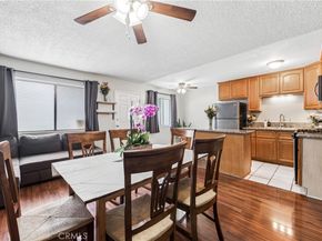 3245 Santa Fe 149, Long Beach CA 90810