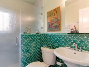 5417 E Harco, Long Beach CA 90808