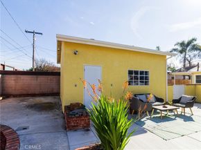 5417 E Harco, Long Beach CA 90808