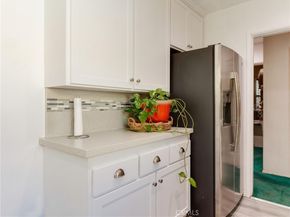 5417 E Harco, Long Beach CA 90808