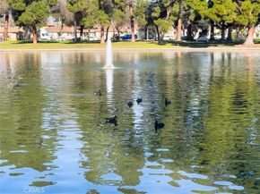 5417 E Harco, Long Beach CA 90808