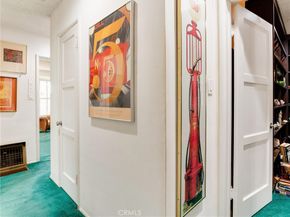 5417 E Harco, Long Beach CA 90808