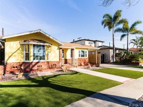 5417 E Harco, Long Beach CA 90808