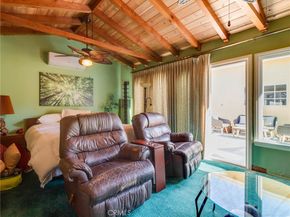 5417 E Harco, Long Beach CA 90808