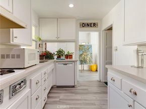 5417 E Harco, Long Beach CA 90808