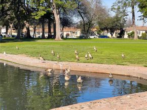 5417 E Harco, Long Beach CA 90808