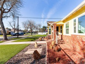 5417 E Harco, Long Beach CA 90808