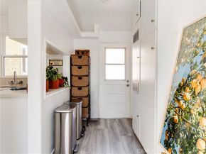 5417 E Harco, Long Beach CA 90808