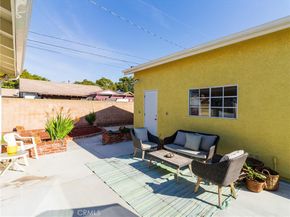 5417 E Harco, Long Beach CA 90808