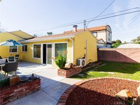 5417 E Harco, Long Beach CA 90808