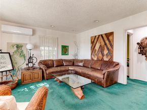 5417 E Harco, Long Beach CA 90808