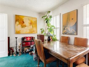 5417 E Harco, Long Beach CA 90808