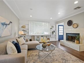 2400 Quincy, Long Beach CA 90815