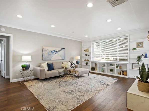 2400 Quincy, Long Beach CA 90815