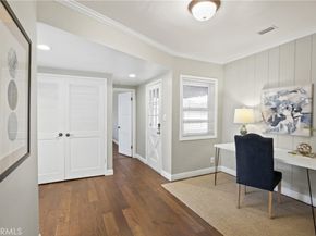 2400 Quincy, Long Beach CA 90815