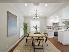 2400 Quincy, Long Beach CA 90815