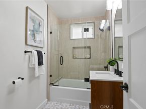 2400 Quincy, Long Beach CA 90815