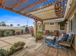 2400 Quincy, Long Beach CA 90815